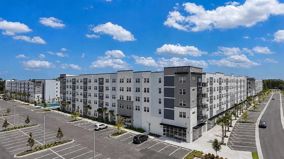 1st image of 5563 MILLENIA PARK BOULEVARD #214