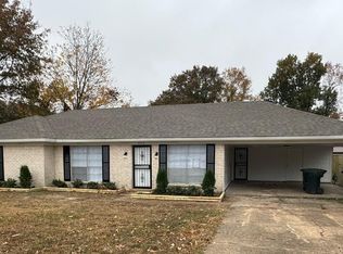 7929 Steven Franklin Dr, Bartlett, TN 38133