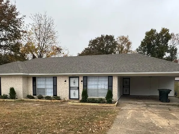 7929 Steven Franklin Dr, Bartlett, TN 38133