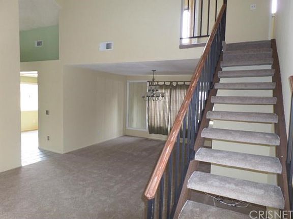 3rd image of 20040 Gilbert Dr