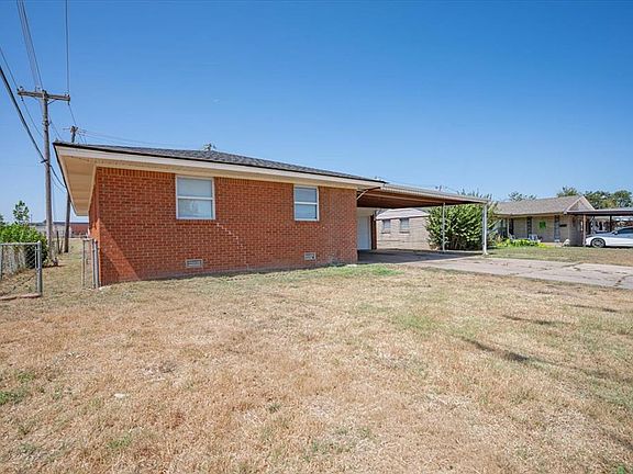 5th image of 6829 S Winston Way