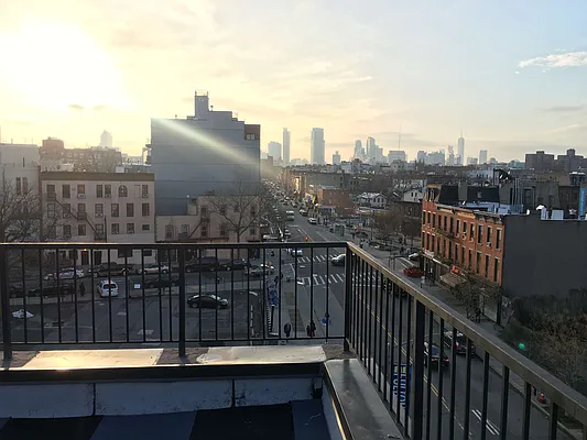 Rented by Nooklyn NYC LLC | media 23