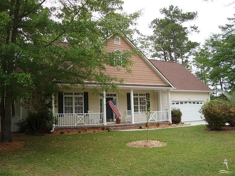 1st image of 3862 Timber Stream Drive