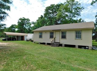 15282 Piney Point Ln, Conroe, TX 77303