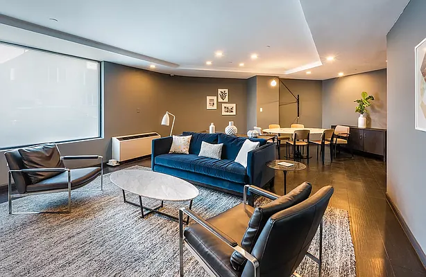 Rented by Find What’s Rare | media 15