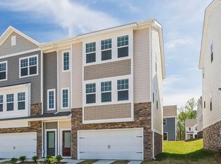 7007 Woodland Stream Pl, Raleigh, NC 27616