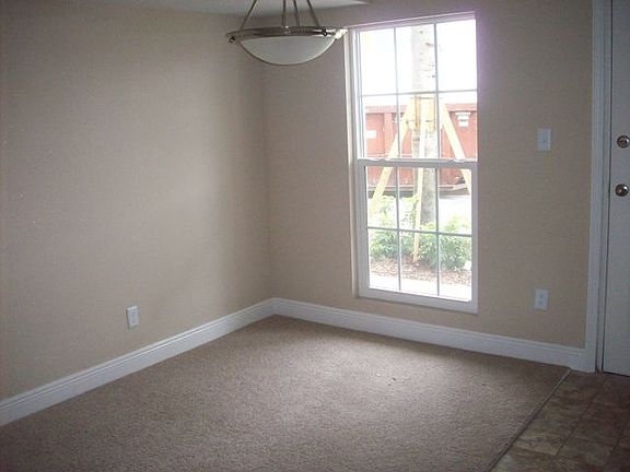 2nd image of 1529 Eden Isle Blvd NE APT 151