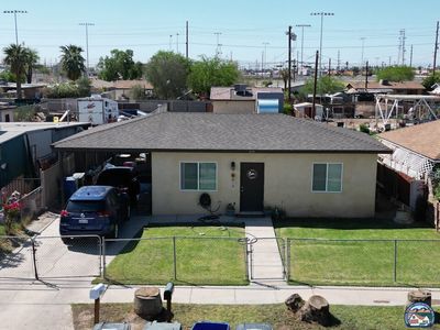 375 Magnolia Ave, El Centro, CA, 92243