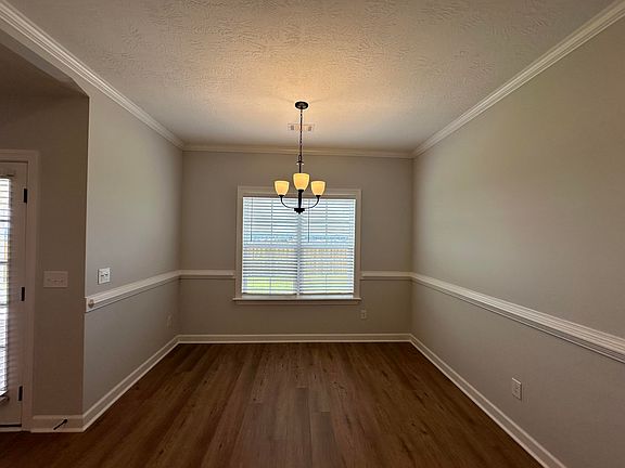 4th image of 3458 Stockport Drive