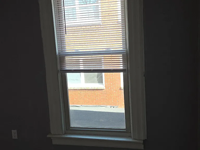 14 Grand Blvd #6 — Photo 6