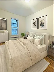 Rented by Cayenne Realty Group