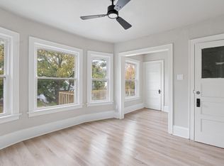 3166 N 16th St #3168, Milwaukee, WI 53206