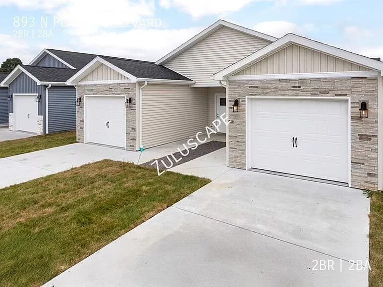 893 N Plaza Dr — Photo 22