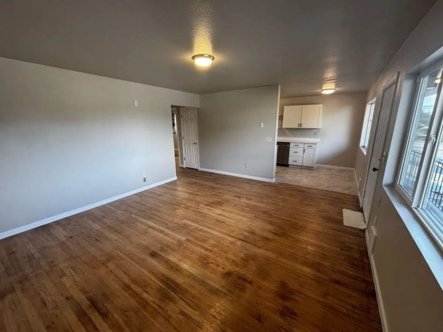 14523 Hwy 99 — Photo 3