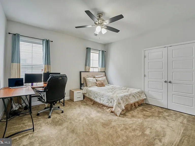 42046 Darlene Pl — Photo 26