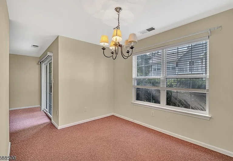 122 Williamson Ct — Photo 14