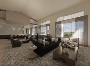 Broadstone Sierra Vista, Rosharon, TX 77583