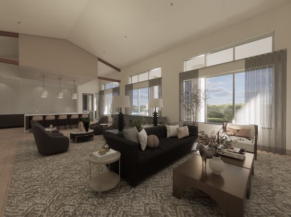 10203 Karsten Blvd #4307