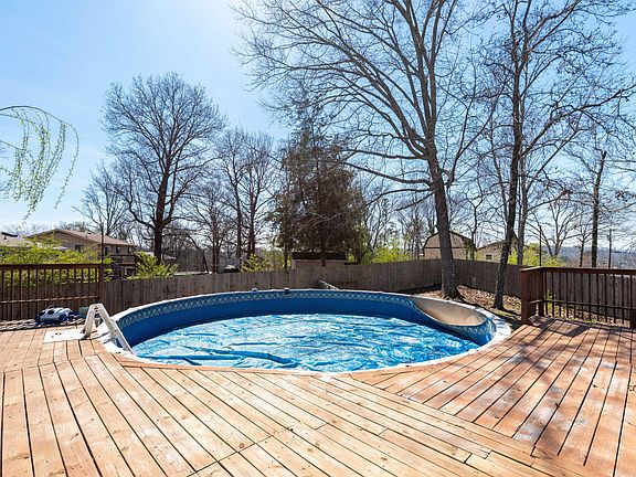 5th image of 4130 E Freedom Cir