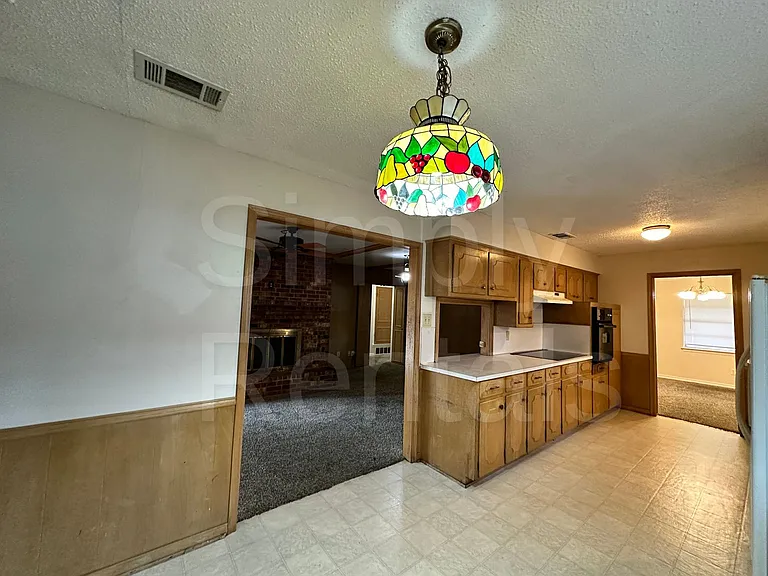 7 Timberside Dr — Photo 4