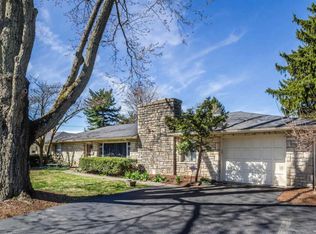 1505 S James Rd, Columbus, OH 43227