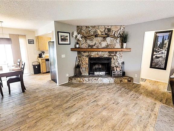 5th image of 1706 Hibiscus Cir N