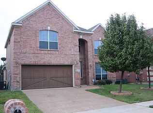 9105 Garden Grove Dr, McKinney, TX 75072