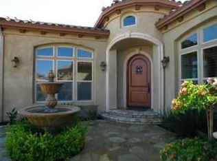 1705 Errol Ct, Folsom, CA