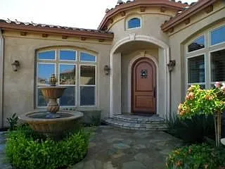 1705 Errol Ct photo 1