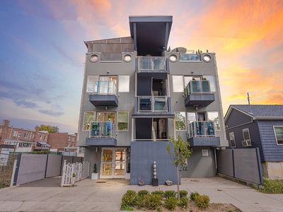 18 Lake Ave #1, Brooklyn, NY, 11235