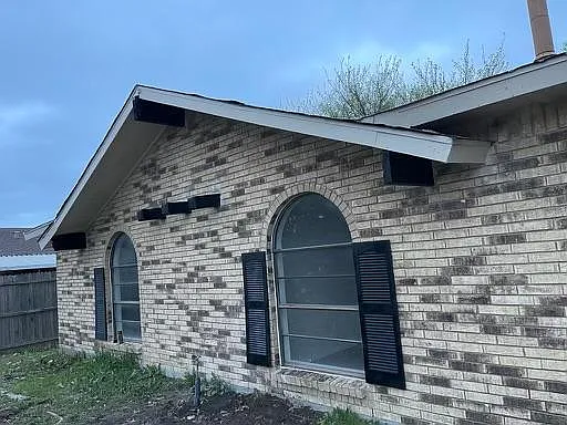 5121 Avery Ct — Photo 29