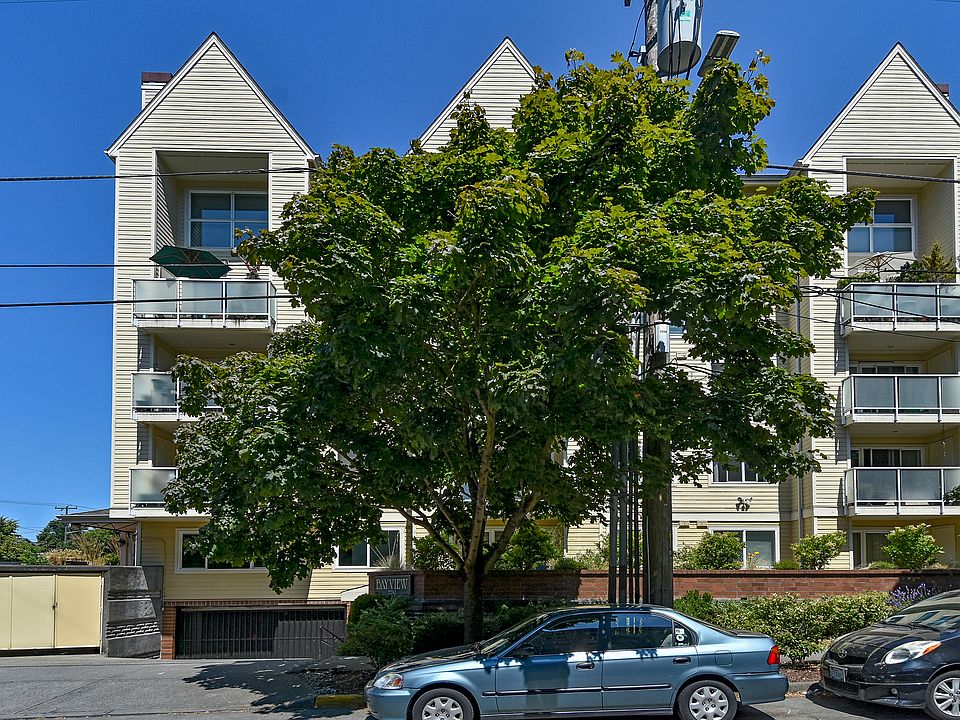 1st image of 2250 NW 58th St Unit 106