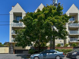 2250 NW 58th St UNIT 106, Seattle, WA 98107