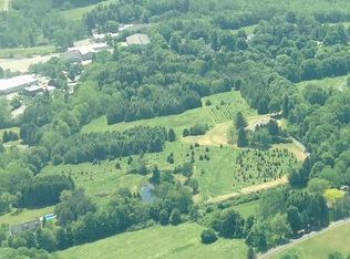 29 Pill Hl, Hillsdale, NY 12529