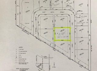 405 Linda Ln, Hays, KS 67601