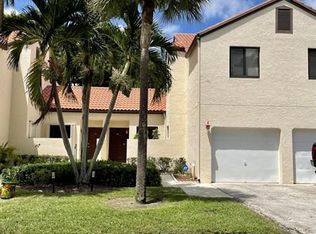 4 Via De Casas Sur APT 103, Boynton Beach, FL 33426