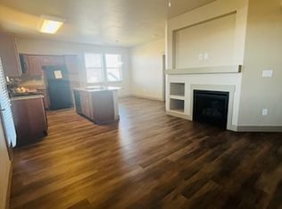 11756 S Siracus Dr UNIT H306, South Jordan, UT 84095