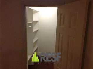 6620 Tiburon Cir, Boca Raton, FL 33433