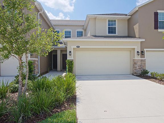 2nd image of 5976 Bartram Village Dr