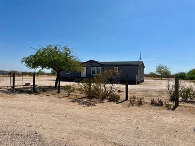603 N Falton Rd, Maricopa, AZ, 85139