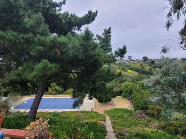 4311 Cindy St, San Diego, CA 92117