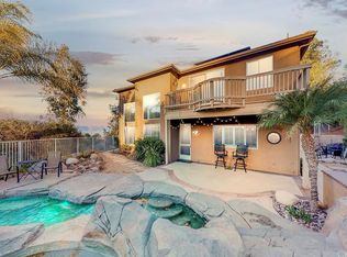 16205 Sun Summit Dr, Riverside, CA 92503