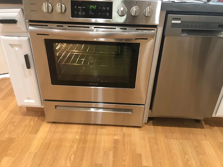 320 Mill St #308 — Photo 1