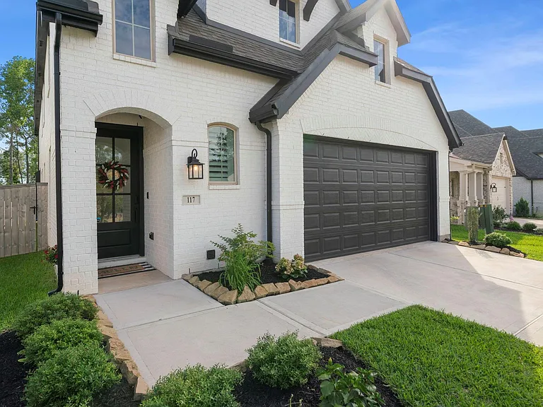 117 Hidden Peak Dr — Photo 8