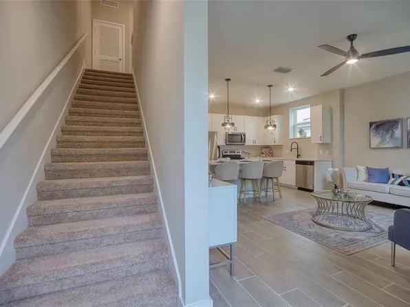 1680 Houston St, Kissimmee, FL 34743