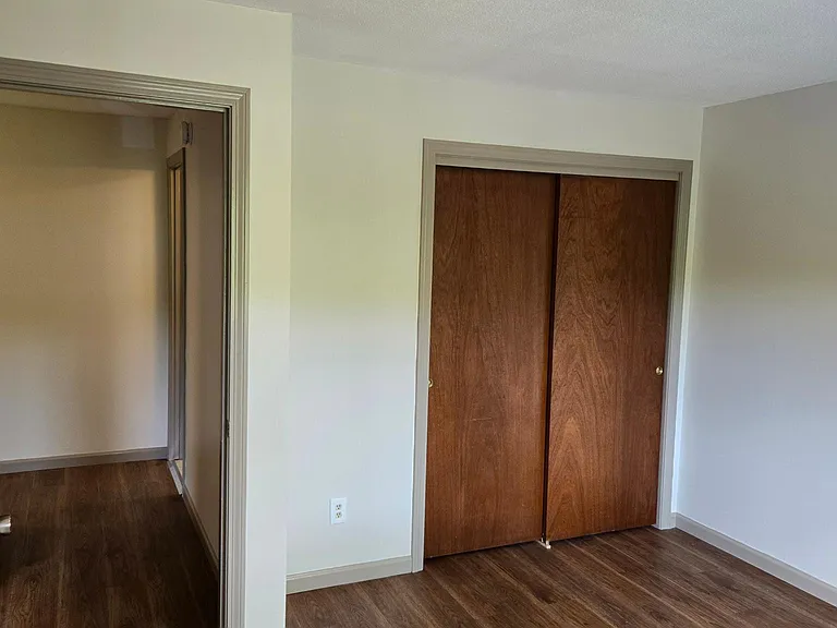 74 Barrett St #303 — Photo 17