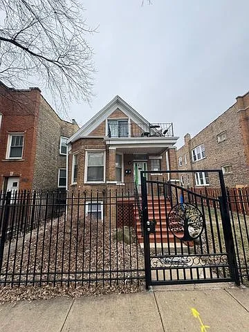 1 bed, 957 sqft, $1,500 — Photo 1