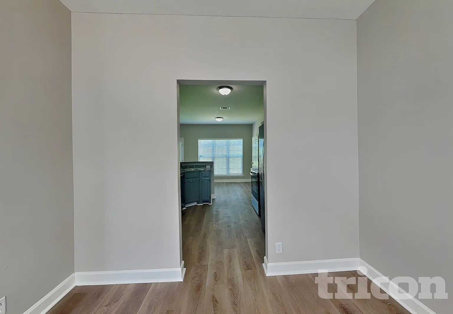 1629 Good Day Court Nashville TN — Photo 4