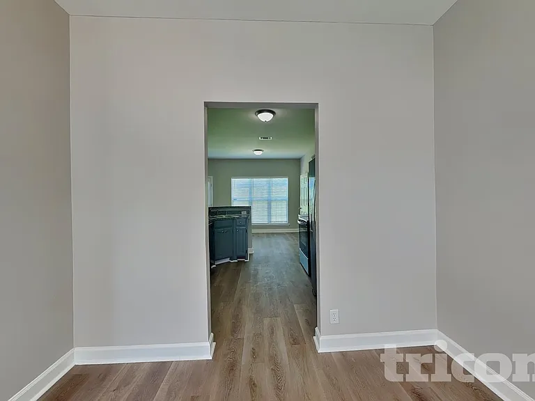 1629 Good Day Ct — Photo 4