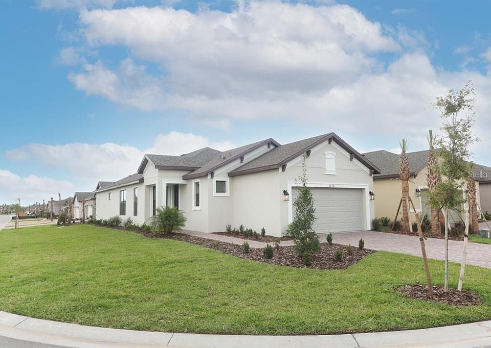 1st image of 1318 LOMBARDI COURT